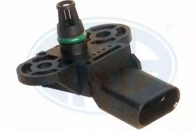 WILMINK GROUP wg1494034 -  Датчик, давление во впускной трубе